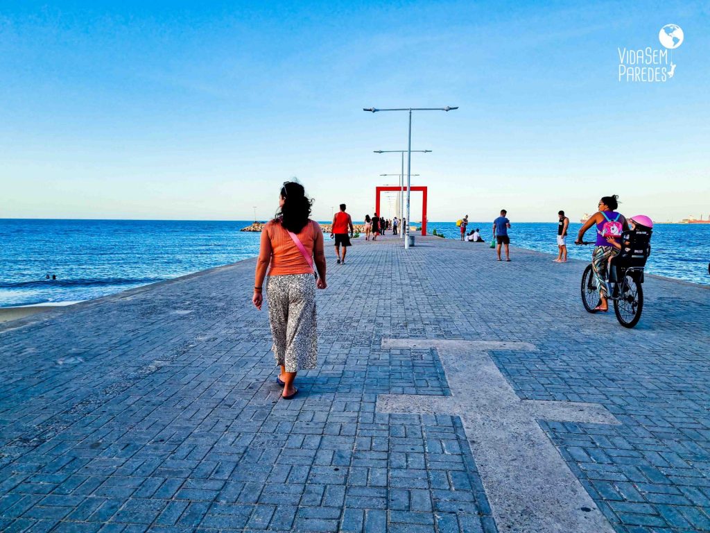 Aventura e Diversão: Os Melhores Passeios de Um Dia Saindo de Fortaleza