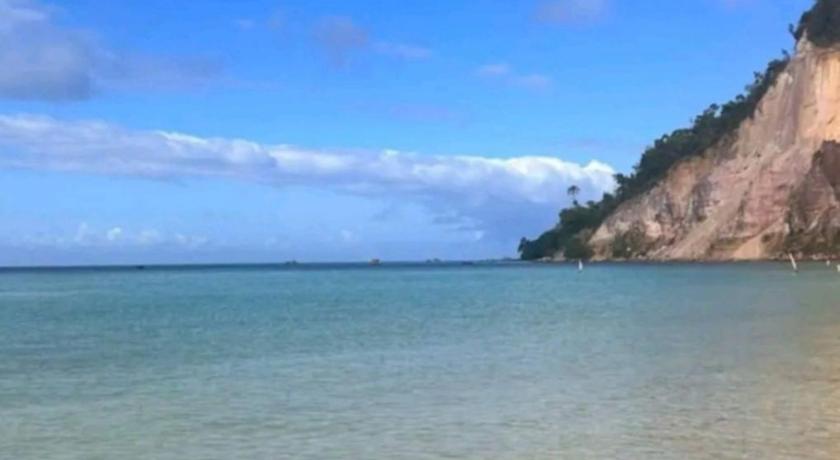 Como ir de Morro de São Paulo para Gamboa: Guia Completo