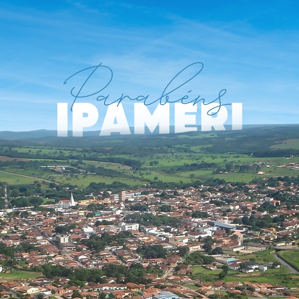Eventos e Tradições: O Calendário Cultural de Ipameri