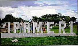 Lazer ao Ar Livre em Ipameri: Parques e Atividades para a Família