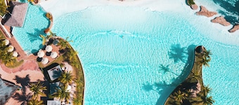 o que fazer em Ipameri GO