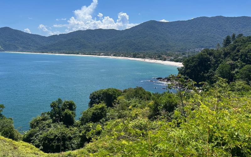 Bares e Baladas Imperdíveis