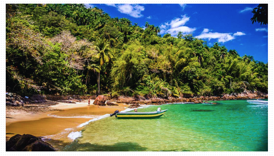 Guia Completo de Surf em Maresias: Melhores Spots e Escolas