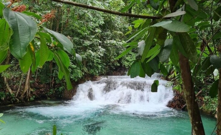 Roteiro de 3 Dias em Mateiros: O Que Fazer e Onde Ficar