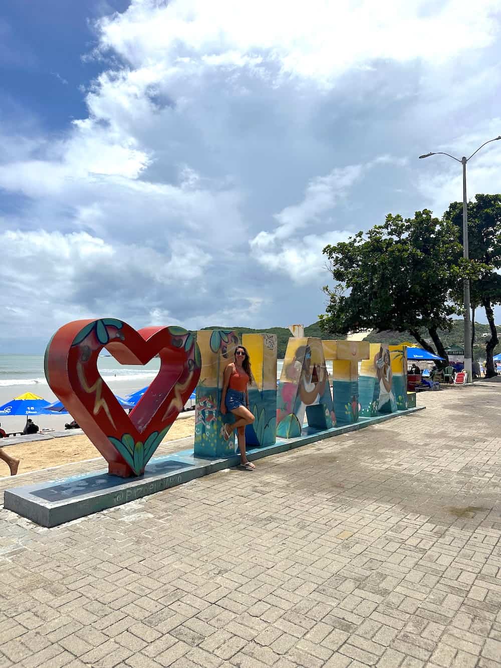 o que fazer em Natal RN