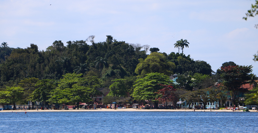 História e Curiosidades da Ilha de Paquetá: Além dos Pontos Turísticos