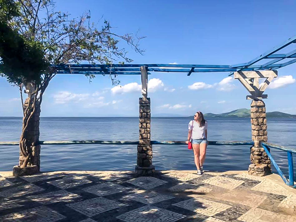 Paquetá com Crianças: Atividades e Dicas para Famílias na Ilha