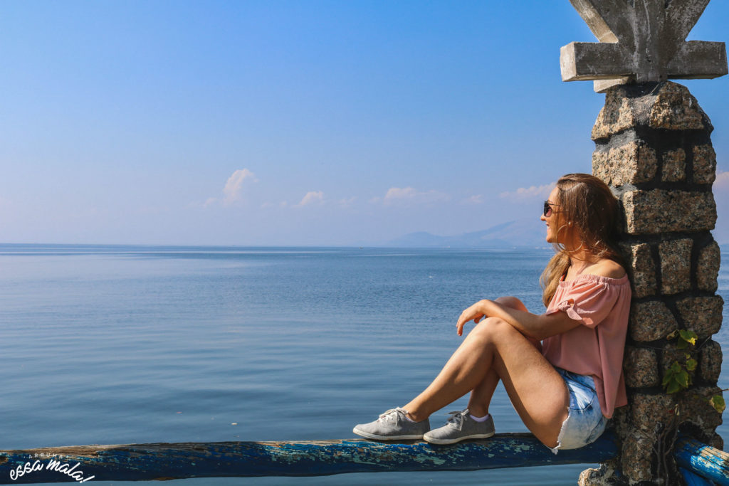 Roteiro de 1 Dia em Paquetá: O Que Fazer