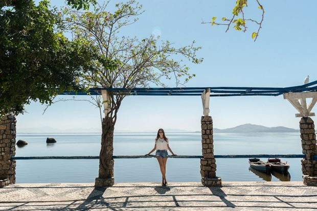 Onde Ficar em Paquetá: Melhores Pousadas e Hospedagens na Ilha