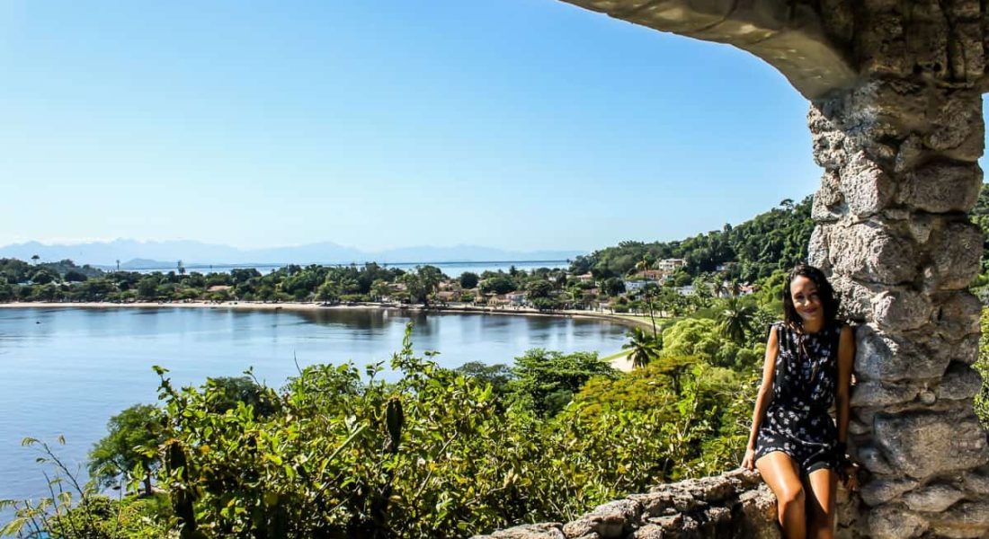 História e Curiosidades da Ilha de Paquetá: Além dos Pontos Turísticos