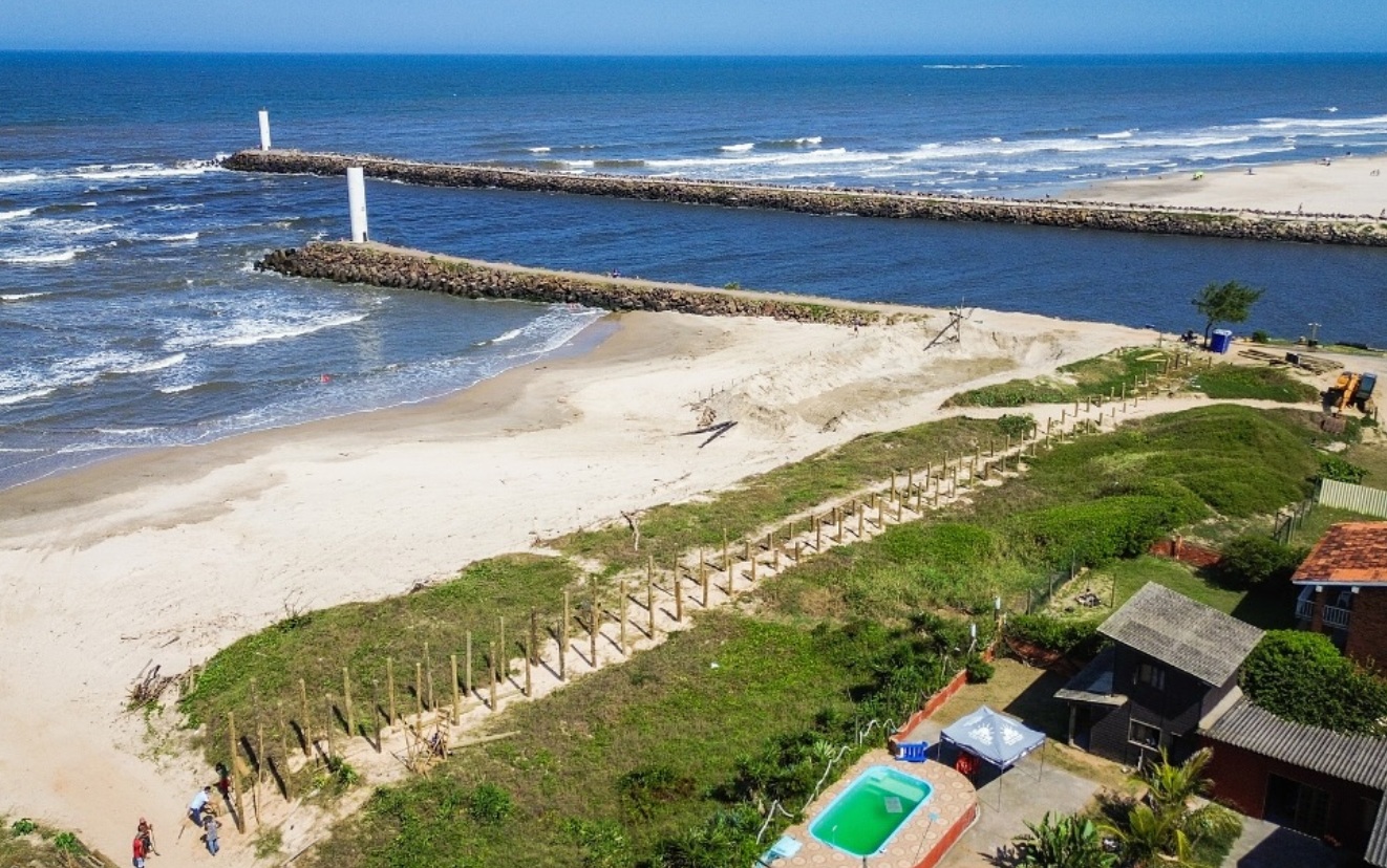 Comparativo: Passo de Torres vs. Torres (RS) – Qual escolher?