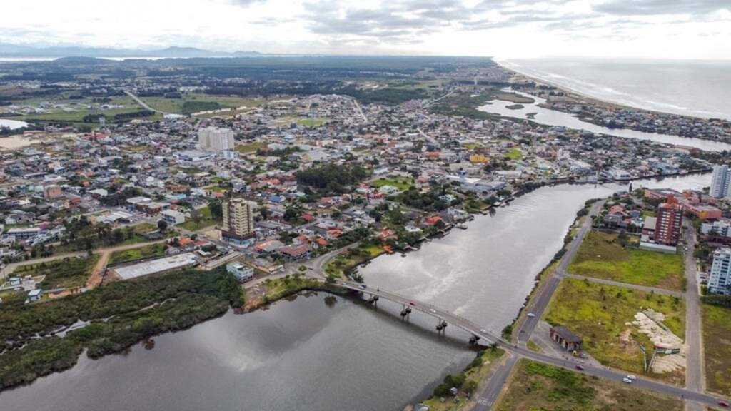 o que fazer em Passo de Torres SC