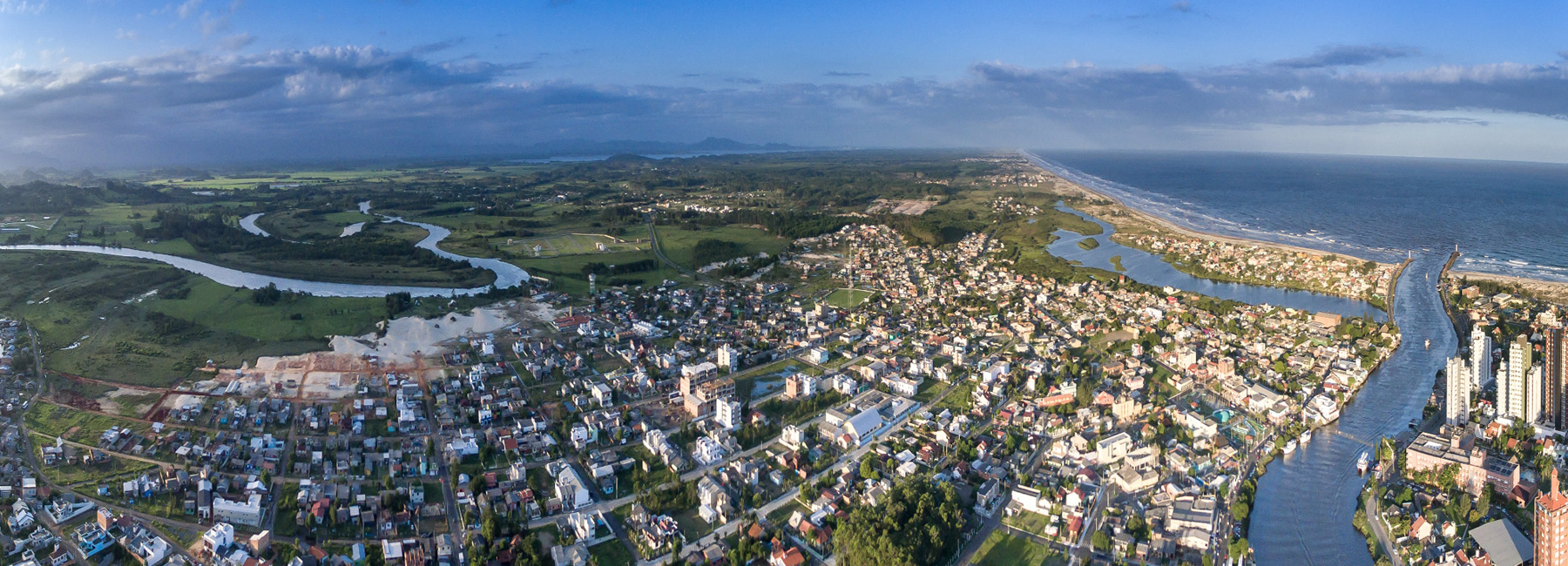 Dicas para interagir com os macacos no Morro dos Macacos de forma segura
