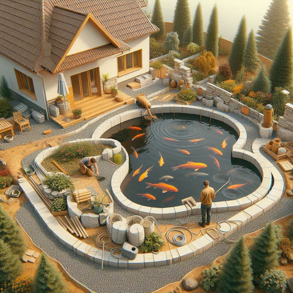 o que fazer em Peixe TO