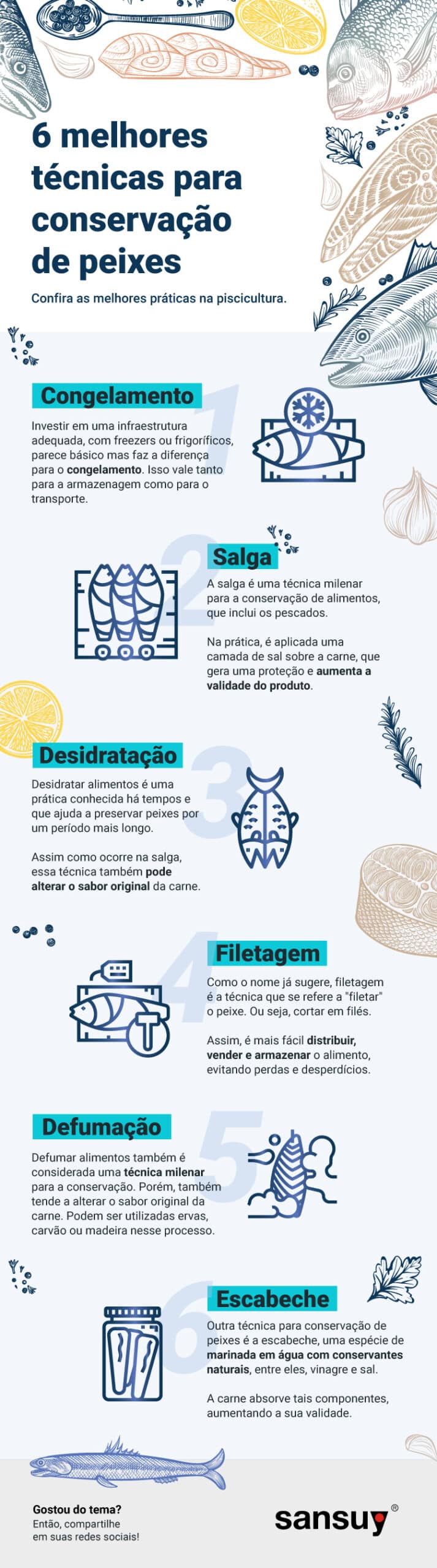 TO
2. Arquipélago do Tropeço: Um Paraíso Fluvial para Pesca e Aventura
3. Descubra a Gastronomia de Peixe: Sabores do Rio Tocantins
4. Roteiro de Ecoturismo em Peixe: Natureza e Tranquilidade
5. Como Planejar sua Viagem para Peixe