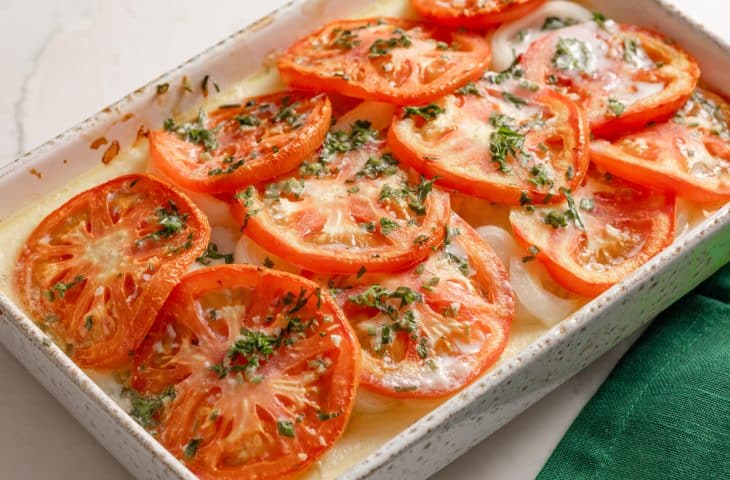 o que fazer em Peixe TO