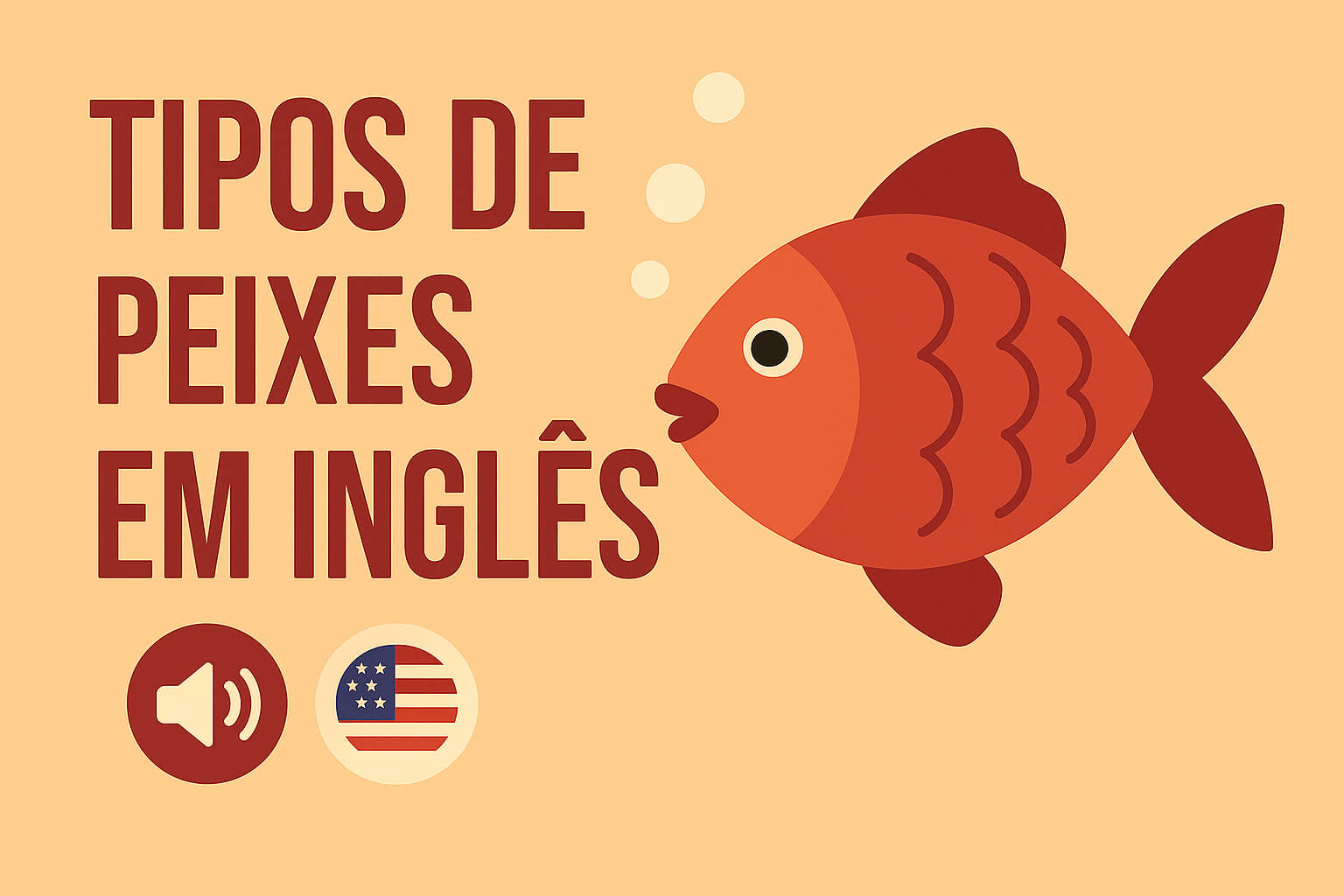 TO
2. Arquipélago do Tropeço: Um Paraíso Fluvial para Pesca e Aventura
3. Descubra a Gastronomia de Peixe: Sabores do Rio Tocantins
4. Roteiro de Ecoturismo em Peixe: Natureza e Tranquilidade
5. Como Planejar sua Viagem para Peixe