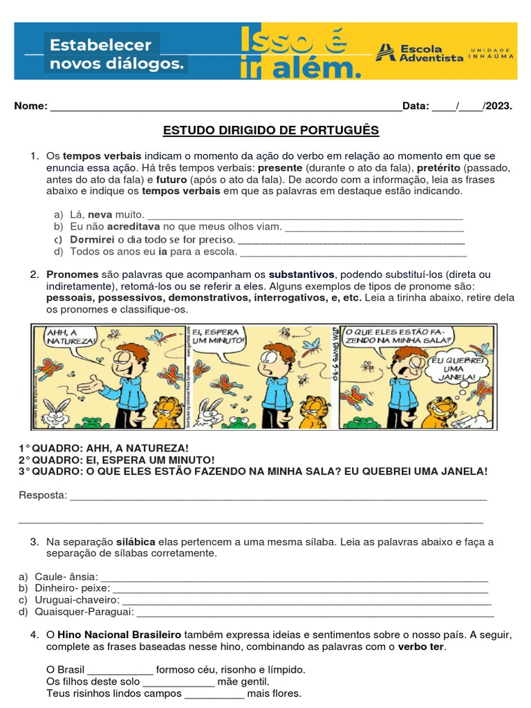 o que fazer em Peixe TO