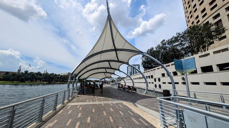 TO
2. Arquipélago do Tropeço: Um Paraíso Fluvial para Pesca e Aventura
3. Descubra a Gastronomia de Peixe: Sabores do Rio Tocantins
4. Roteiro de Ecoturismo em Peixe: Natureza e Tranquilidade
5. Como Planejar sua Viagem para Peixe