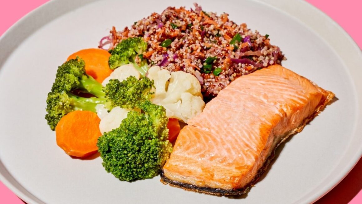 o que fazer em Peixe TO