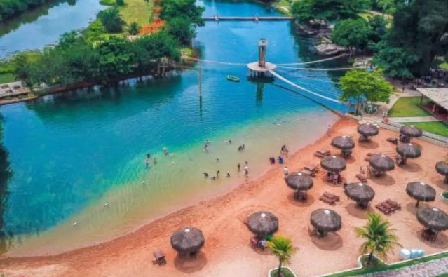 Melhores restaurantes em Ponta Porã: Do churrasco ao sushi