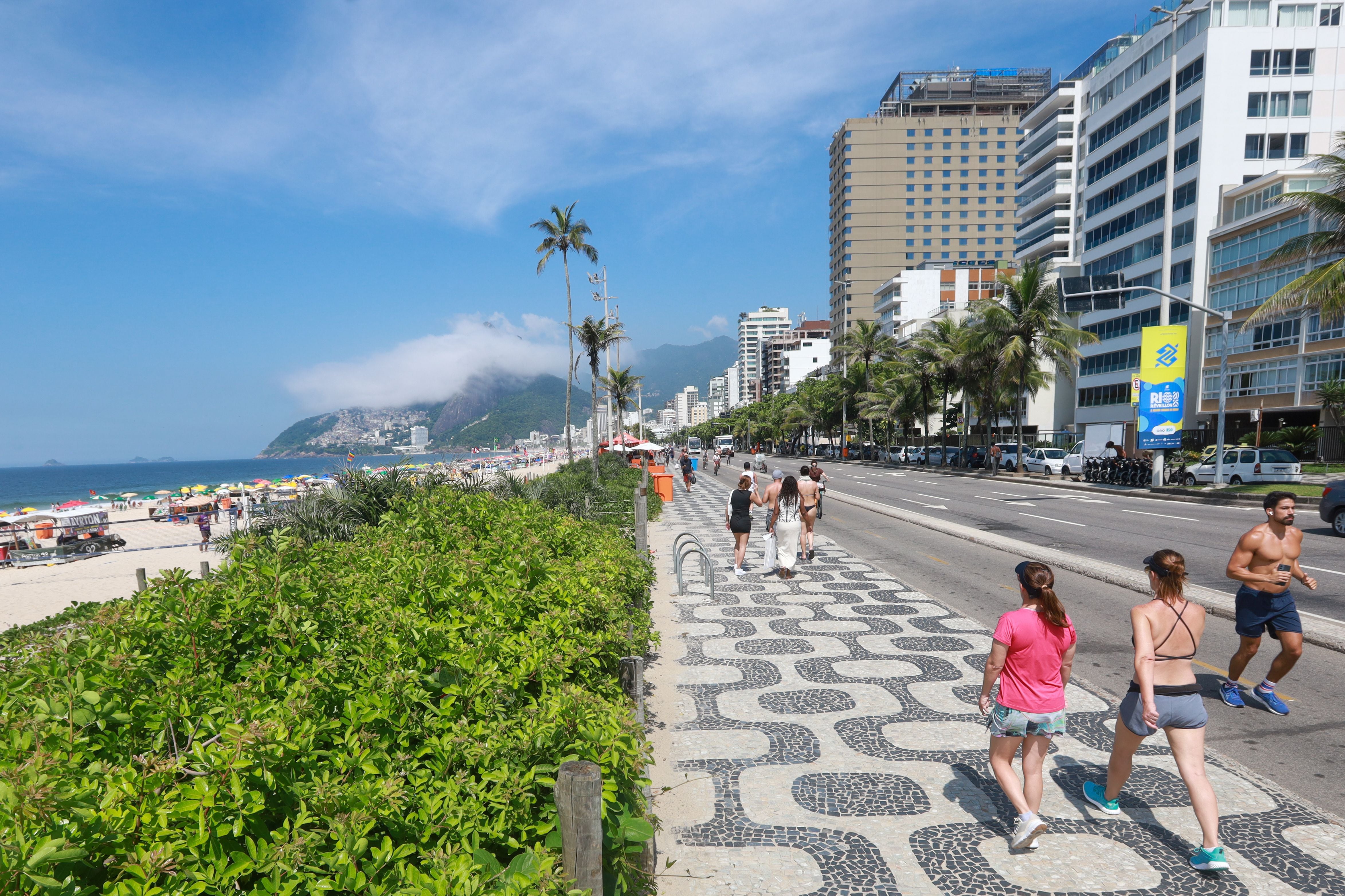 Onde comer em Praia Seca: Melhores restaurantes e quiosques