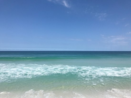 Onde comer em Praia Seca: Melhores restaurantes e quiosques