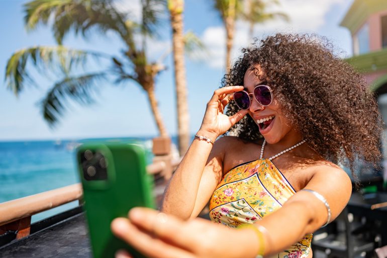 Pôr do sol em Araruama: Os melhores pontos para fotos em Praia Seca