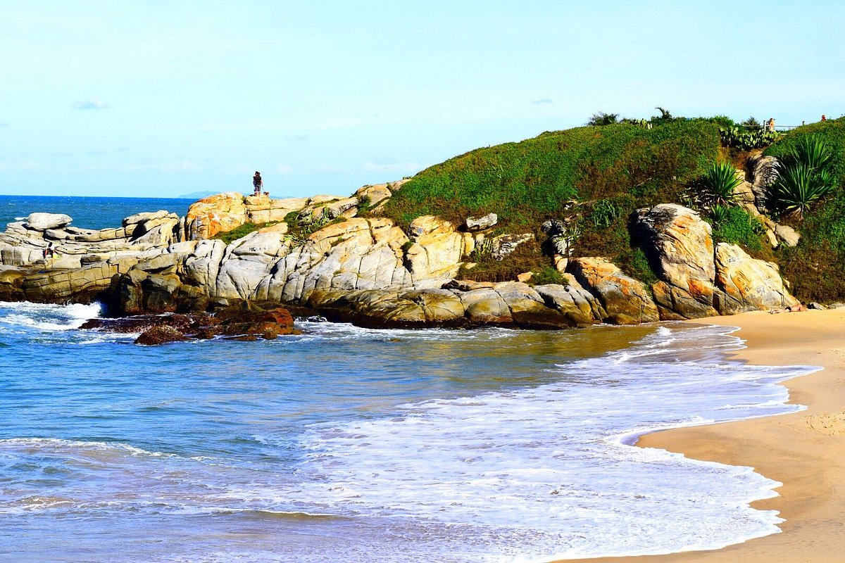 Rio das Ostras com Crianças: Dicas de Lazer e Diversão Garantida