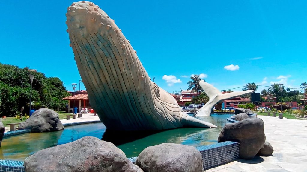 o que fazer em Rio das Ostras