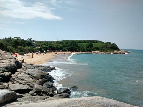 Guia Completo das Praias de Rio das Ostras para Cada Perfil de Viajante