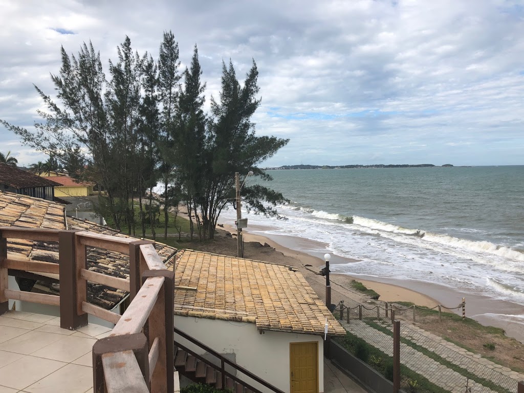 Rio das Ostras com Crianças: Dicas de Lazer e Diversão Garantida