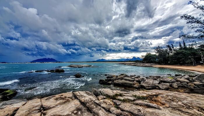 Festival de Jazz & Blues Rio das Ostras 2026: Programação e Como Aproveitar