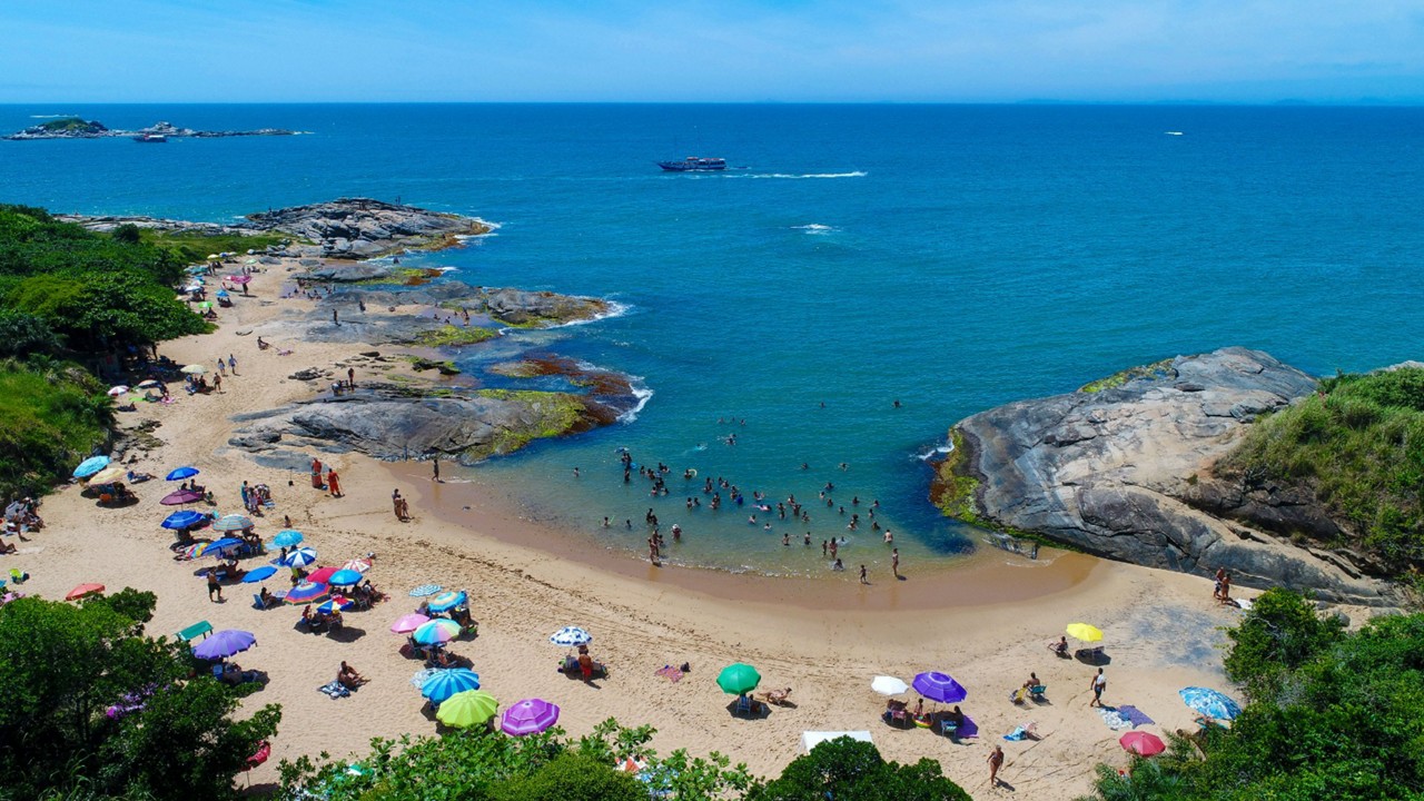 Roteiro Cultural em Rio das Ostras: Museus e História Local