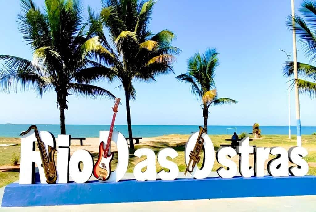 Festival de Jazz & Blues Rio das Ostras 2026: Programação e Como Aproveitar