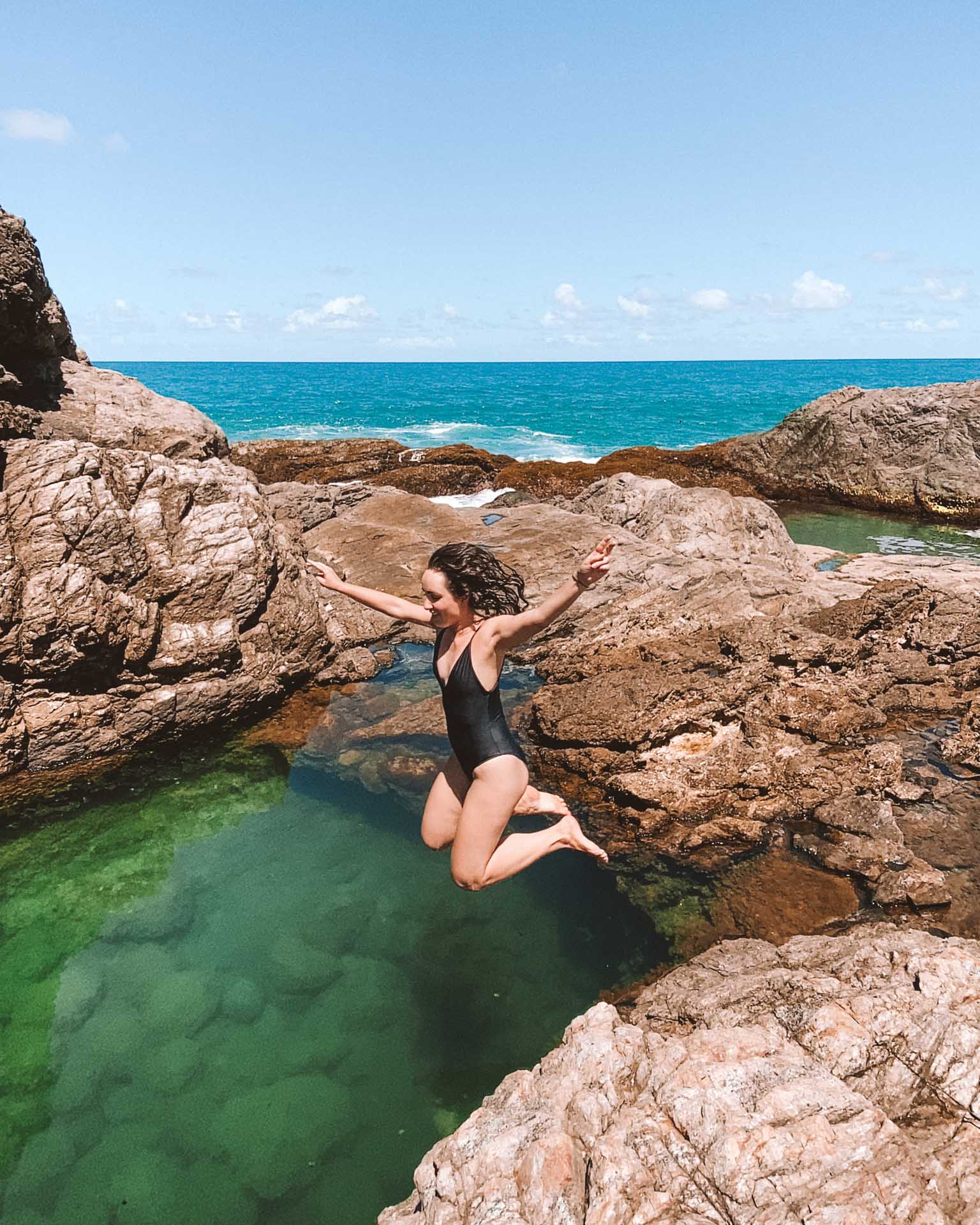 o que fazer em Serra Grande Bahia
