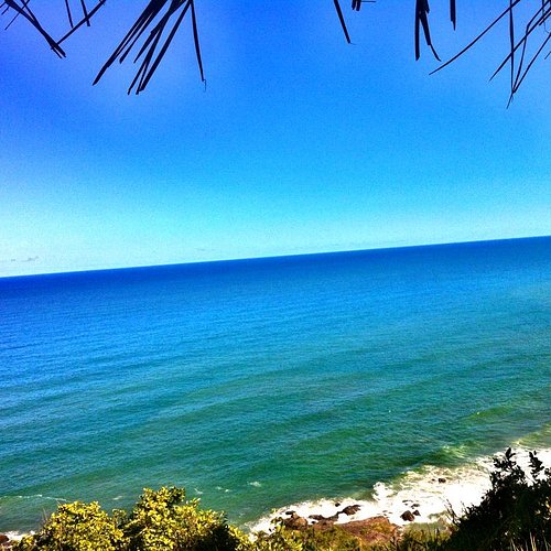 Eventos e Vida Noturna