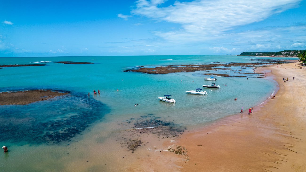 Trancoso com Crianças: Dicas de atividades e restaurantes para a família