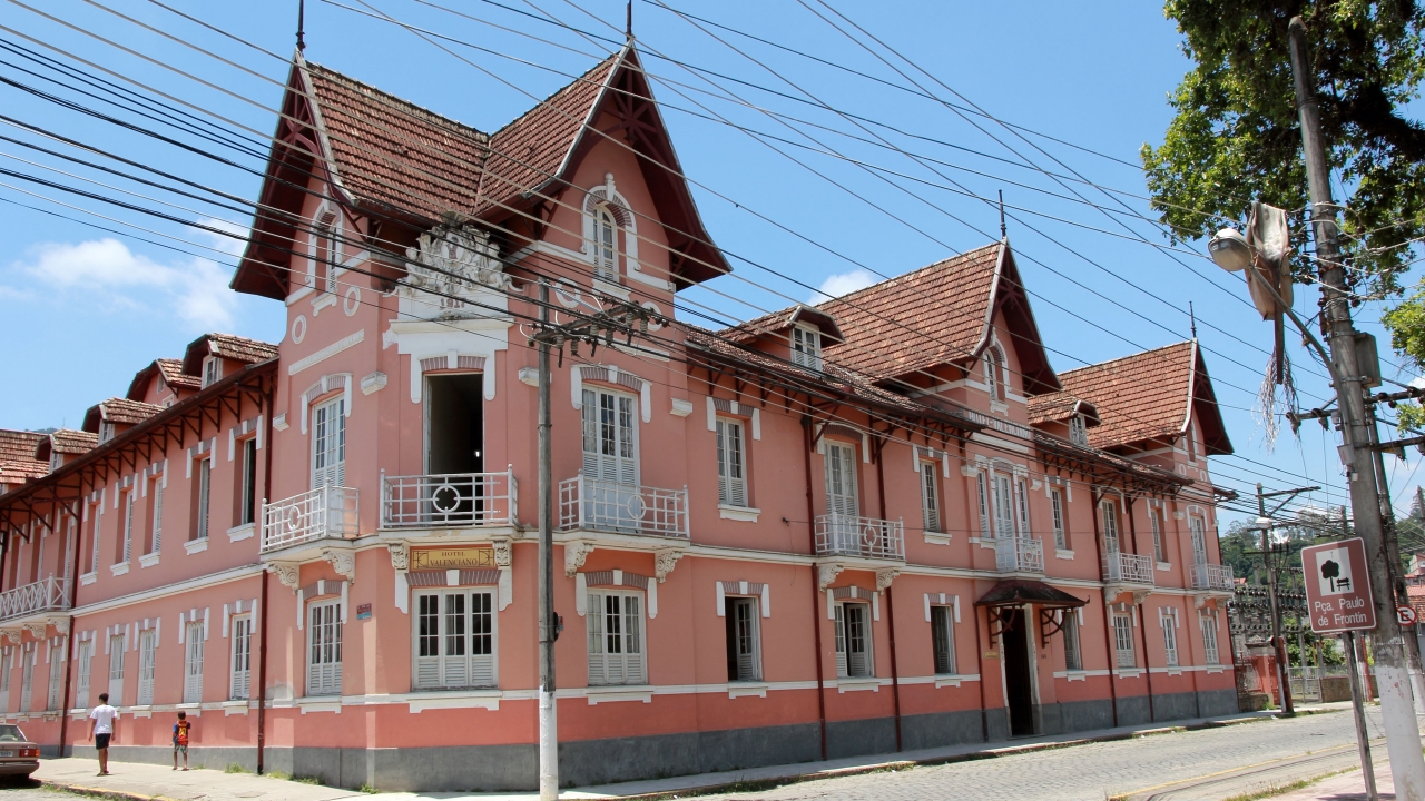 Sabores de Valença: Um Roteiro pela Rota do Queijo e Melhores Restaurantes