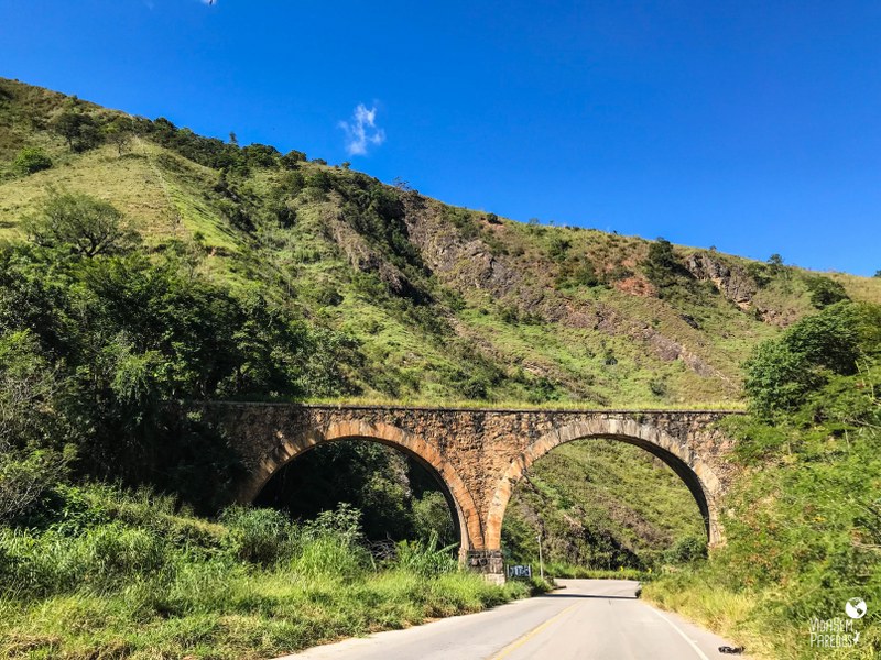 Valença Além do Café: O Que Fazer em um Final de Semana no Interior do Rio