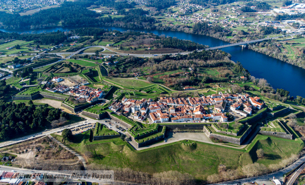 Ecoturismo em Valença: Trilhas e Cachoeiras Imperdíveis na Serra da Concórdia