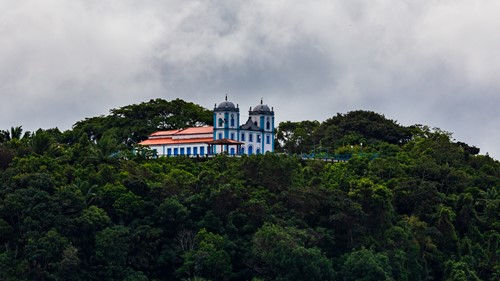 Sabores de Valença: Um Roteiro pela Rota do Queijo e Melhores Restaurantes