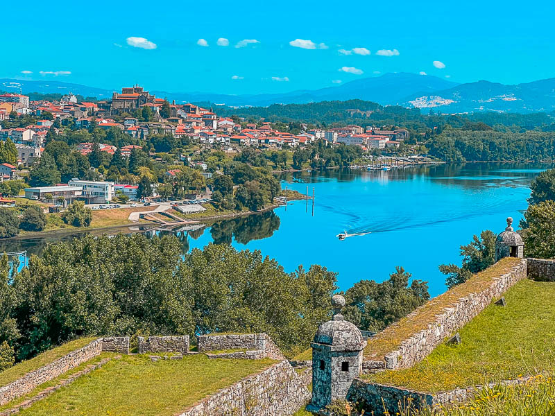 Descobrindo o Vale do Café: As Fazendas Históricas de Valença que Você Precisa Conhecer