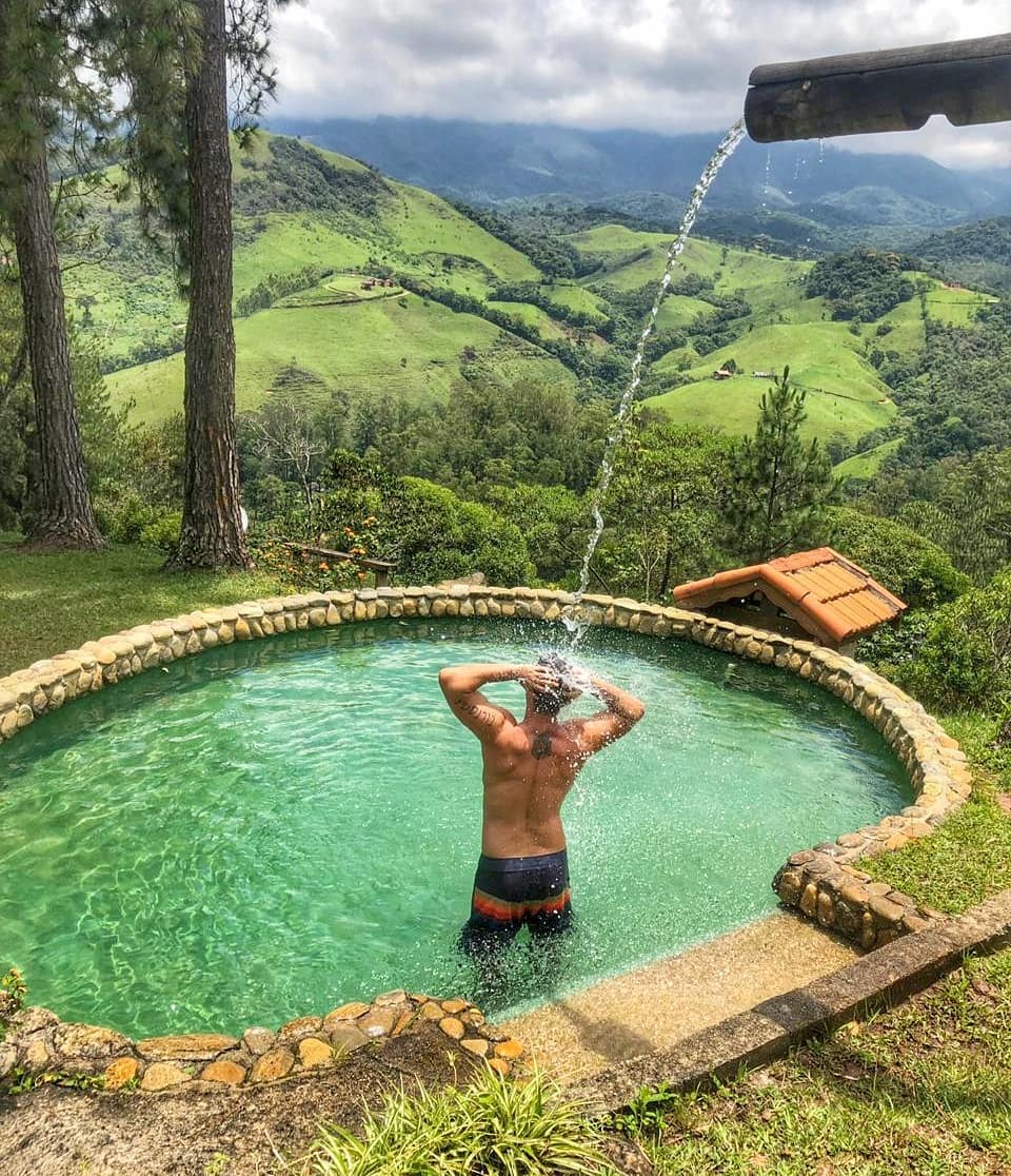 Visconde de Mauá com crianças: atividades e locais para a família