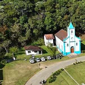 Guia completo das cachoeiras de Visconde de Mauá