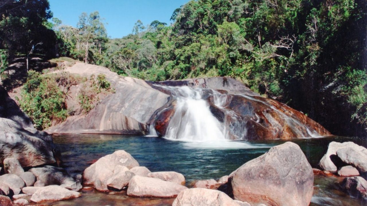 Os melhores restaurantes para experimentar em Visconde de Mauá