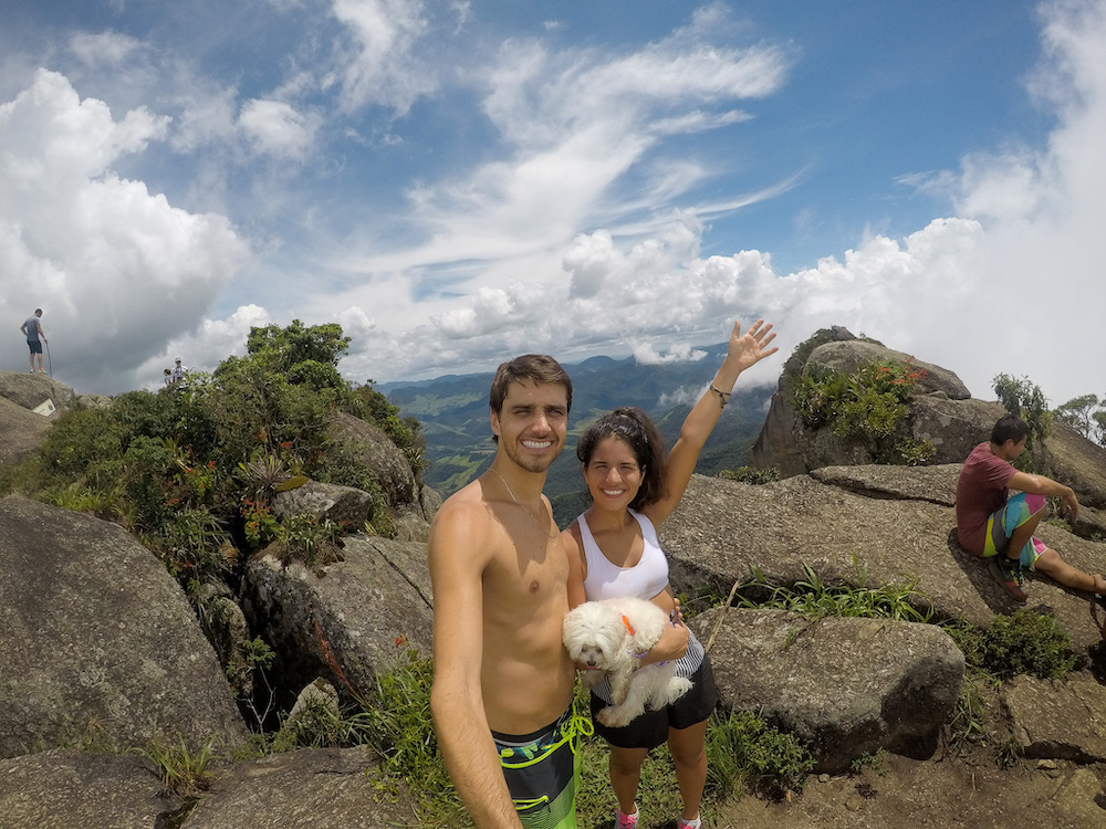 Visconde de Mauá com crianças: atividades e locais para a família