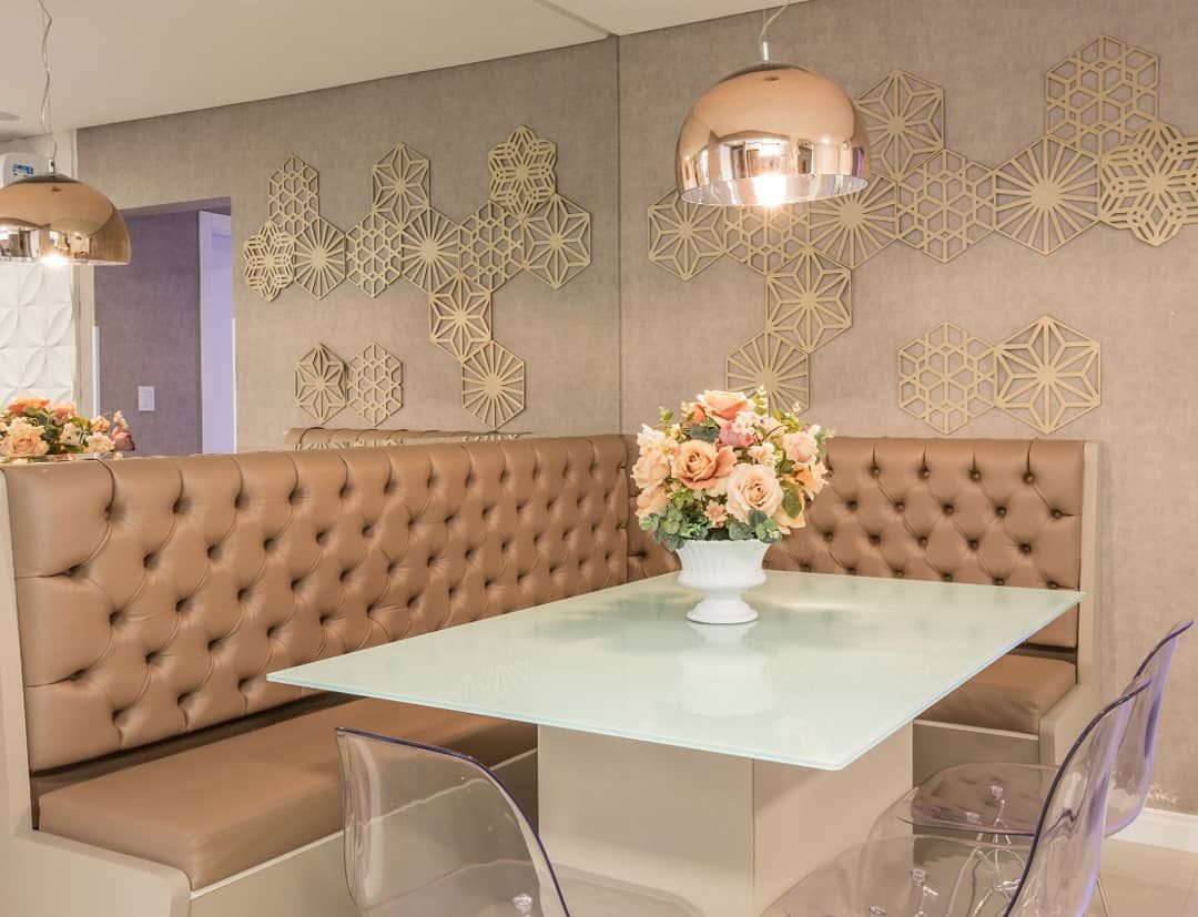 o que levar na mala para feira de cantão