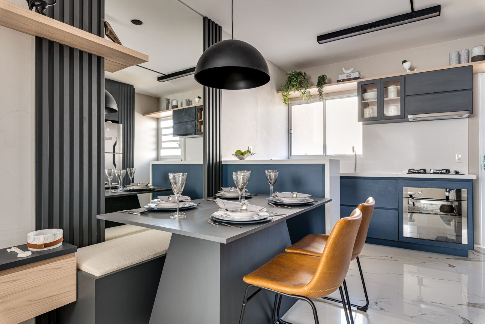 erros comuns ao arrumar mala para cantão china