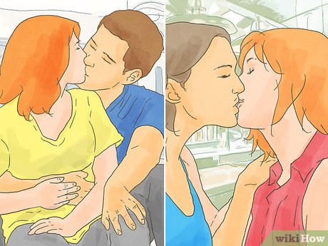 O Impacto das Gírias na Percepção da Sexualidade